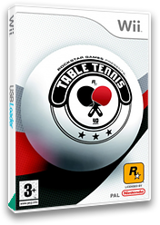 JEUX Wii