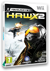 JEUX Wii