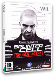 JEUX Wii