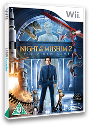 JEUX Wii