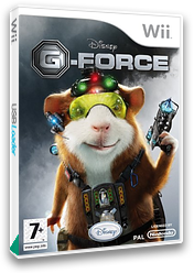 JEUX Wii