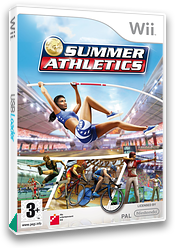 JEUX Wii