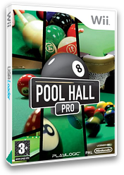 JEUX Wii