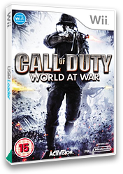 JEUX Wii