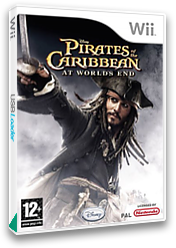 JEUX Wii