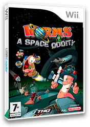 JEUX Wii