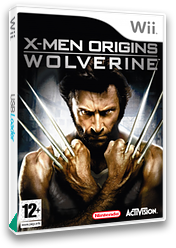 JEUX Wii