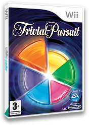 JEUX Wii