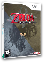 JEUX Wii