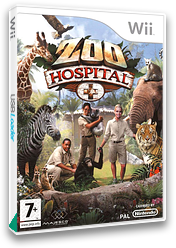 JEUX Wii