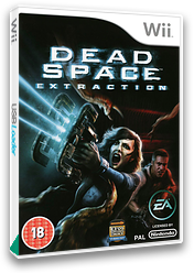 JEUX Wii
