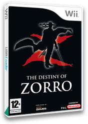 JEUX Wii