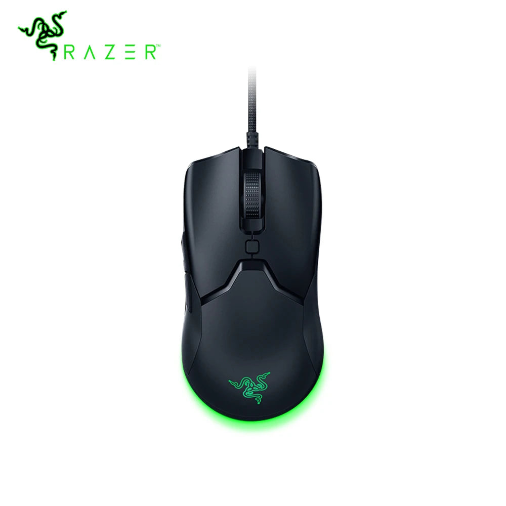 Souris Razer Viper Mini (copie)