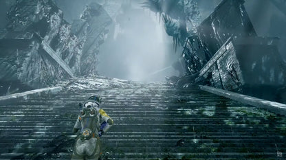 Returnal Ps5 Occasion