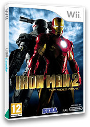 JEUX Wii