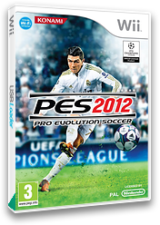 JEUX Wii