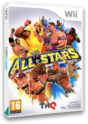 JEUX Wii