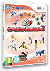 JEUX Wii
