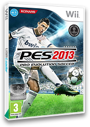 JEUX Wii