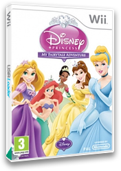 JEUX Wii