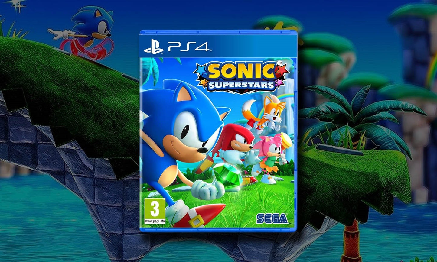 Chargement Jeux PS4 (Version 12.02 Maximum)