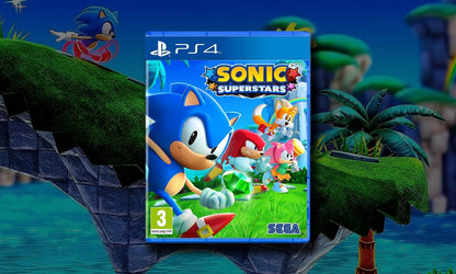 Chargement Jeux PS4 (Version 12.02 Maximum)