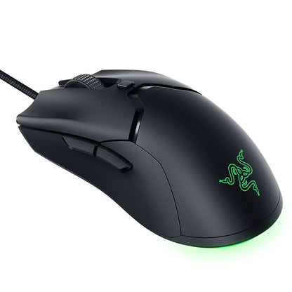 Souris Razer Viper Mini (copie)