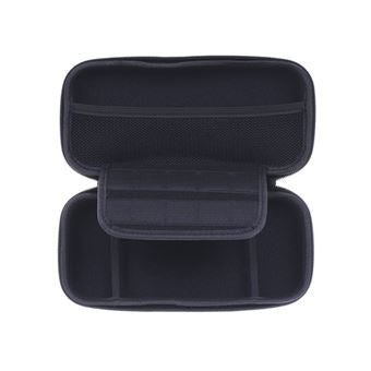 Pochette pour Nintendo Switch Hunter X Hunter