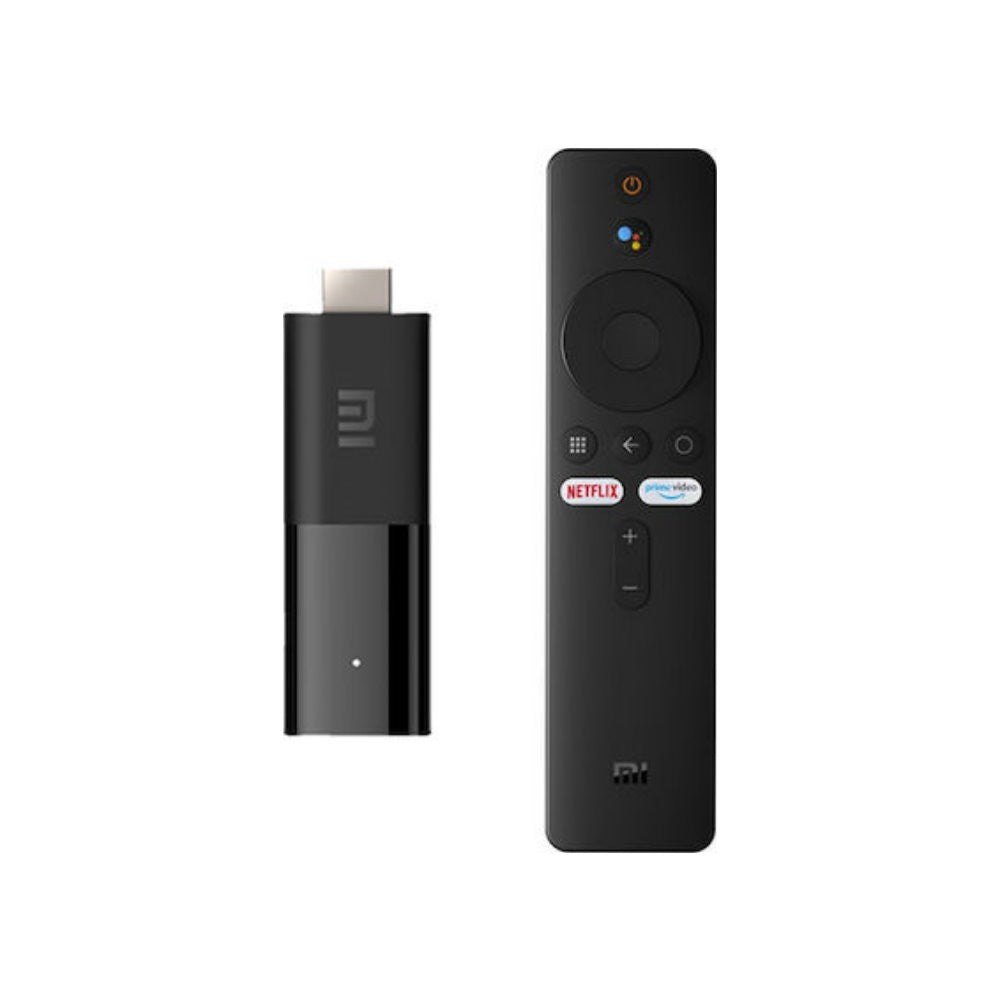 Xiaomi Mi TV Stick