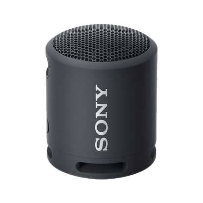 Sony Enceinte Portable Portable Sans Fil Extra Bass™ XB13 Noir