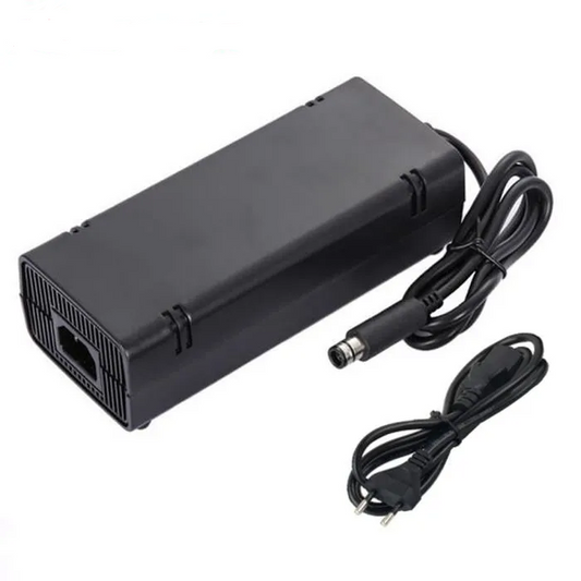 Alimentation xbox 360 Ultra slim Original