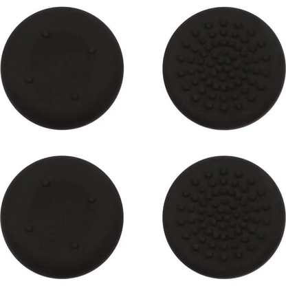 Appuie-pouces Konix pour Switch (4 pack)