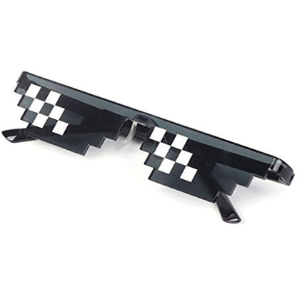 Lunette THUG LIFE [OG]