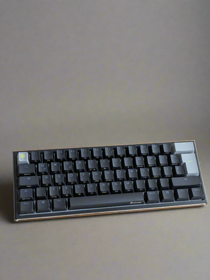 Clavier Ducky One 2 Mini en très bonne état