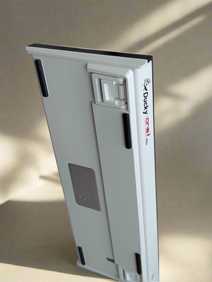 Clavier Ducky One 2 Mini en très bonne état