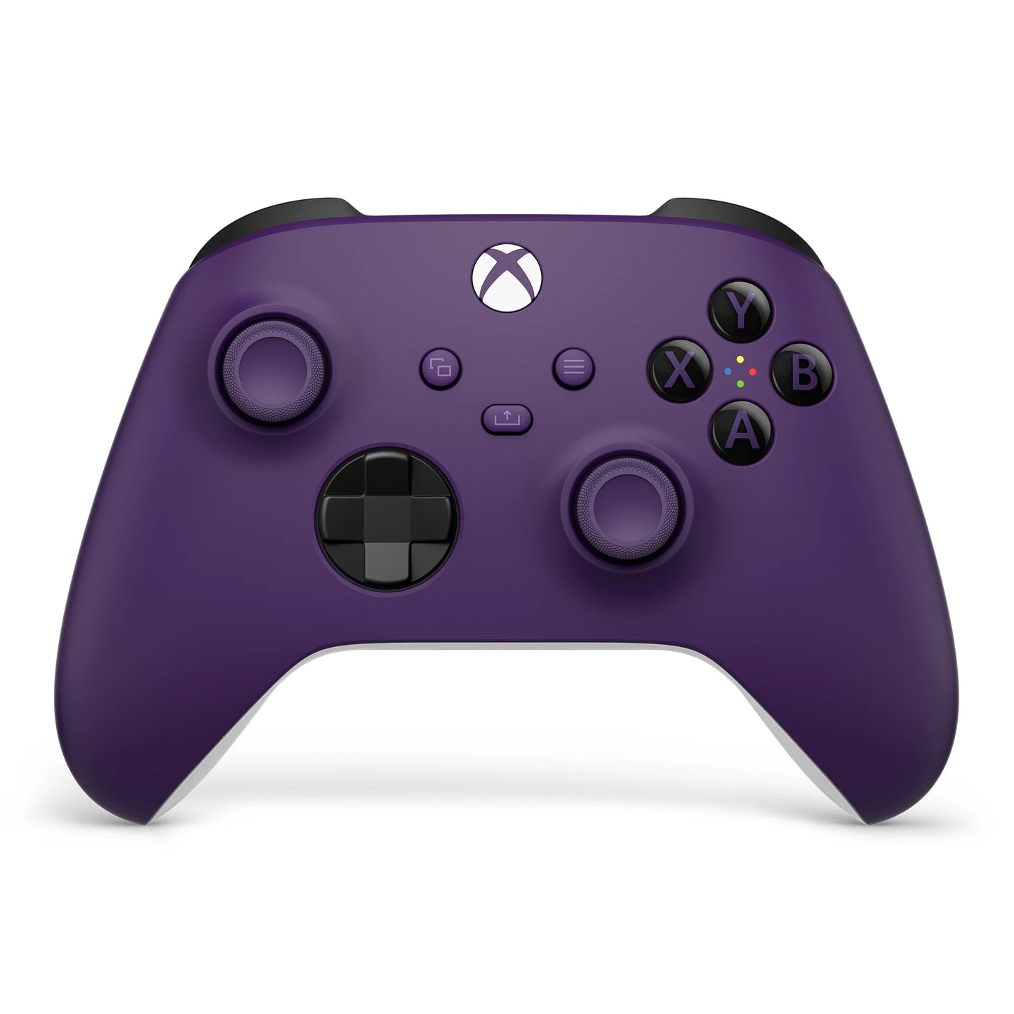 Manette Xbox Series Astral Purple