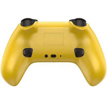 Minibird Pop Top Manette sans fil Bluetooth Pokémon