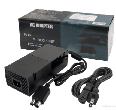 Alimentation Xbox One (Original)