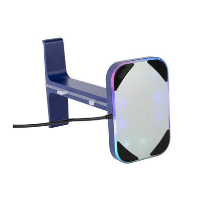 Double support casque My Hero Academia - Konix