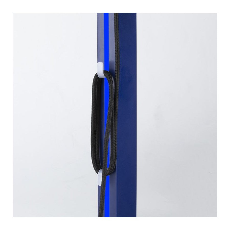 Double support casque My Hero Academia - Konix