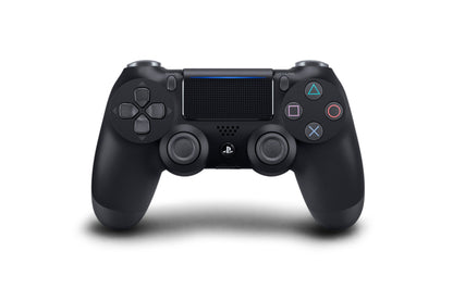 Playstation 4 / PS4 Slim Flashée 9.00 (500 GB) +  Jeux Occasion