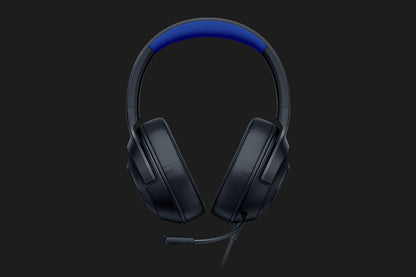 Casque Razer Kraken X For Console (Filaire)