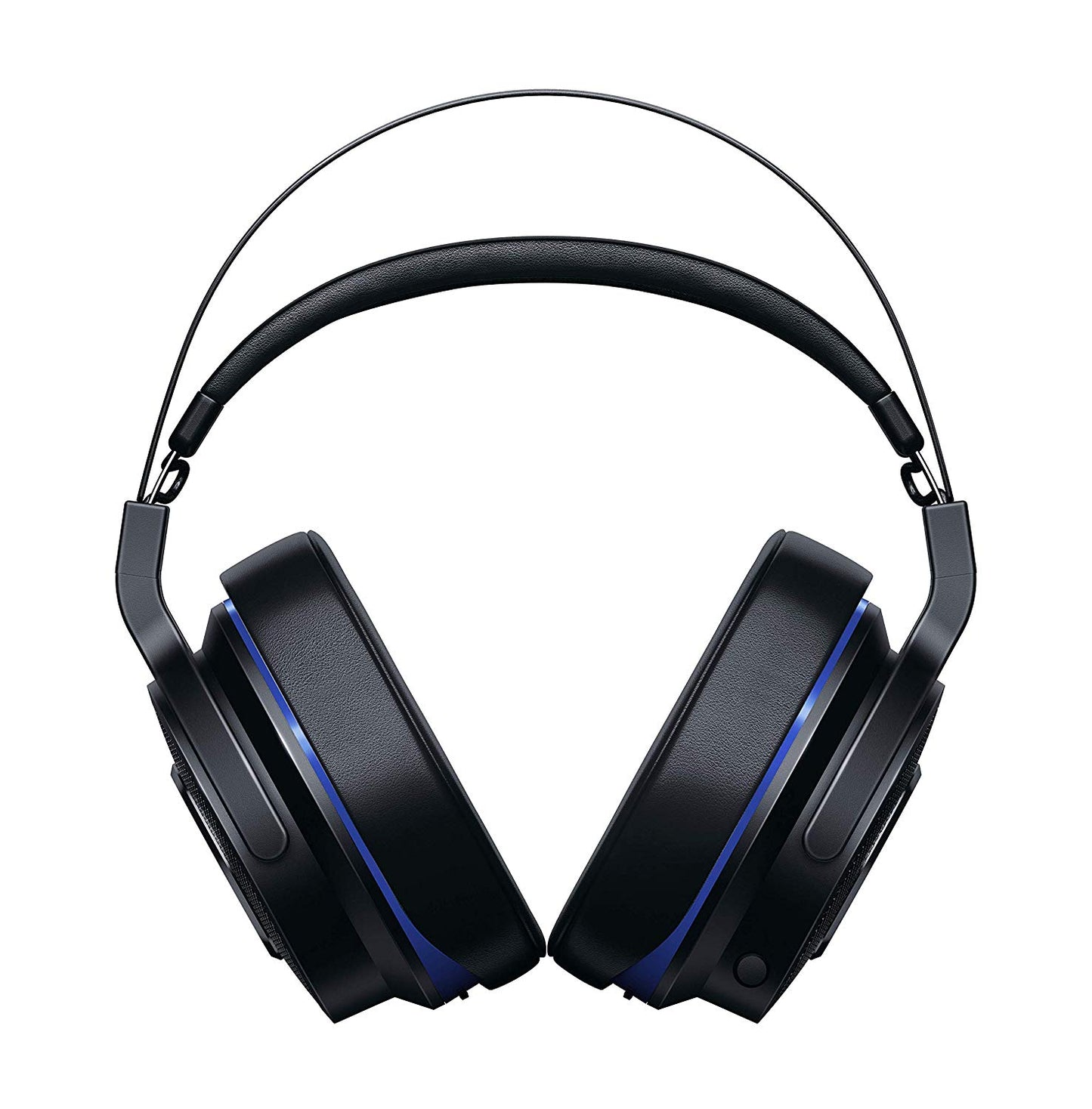 Casque Razer Tresher