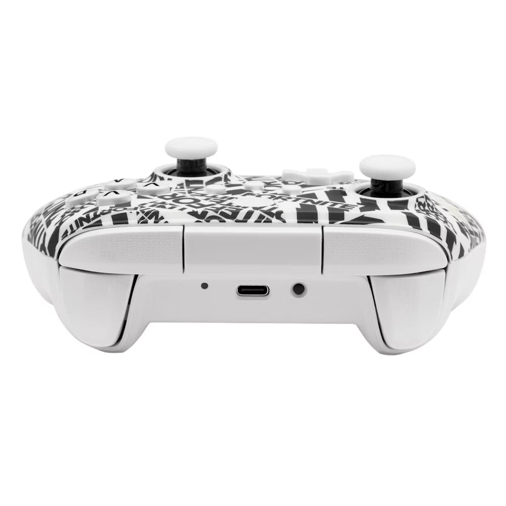 Manette Sans Fil | Hall Effect | PowerA OPS v1 Wireless Controlle PC/ Cloud Gaming