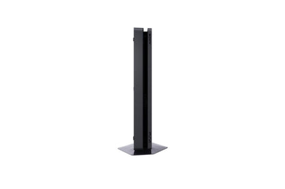Playstation 4 / PS4 Slim Flashée 9.00 (500 GB) +  Jeux Occasion