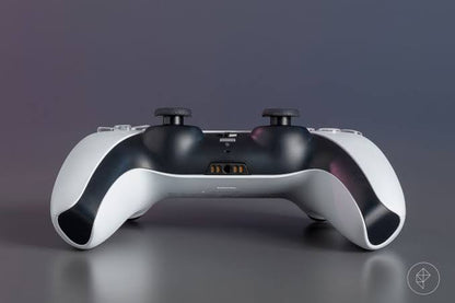 Manette Dualsense PS5 Blanche -Occasion ♻️