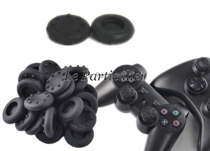 Bouchon pour Tout type de Manette (Joystick Caps)