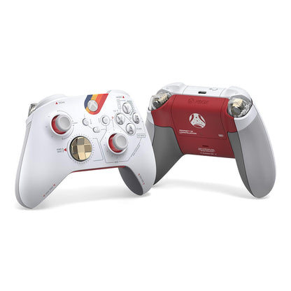 Manette Xbox Serie S/X Starfield