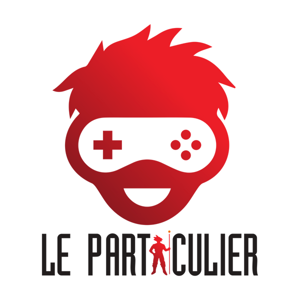 Le Particulier
