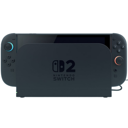 Console Nintendo Switch 2 (256 GB)